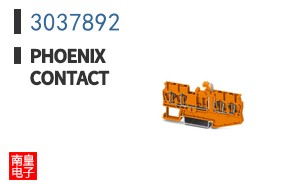 3037892
