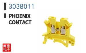 3038011