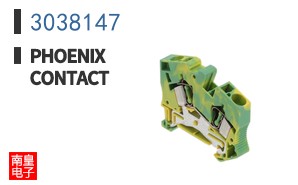 3038147
