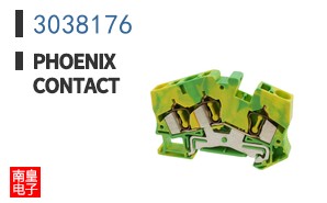 3038176