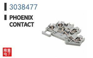 3038477