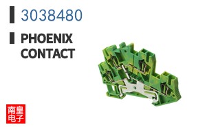 3038480