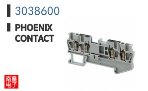 3038600