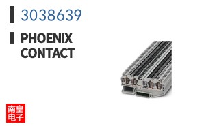 3038639