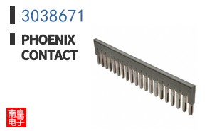 3038671