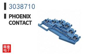 3038710