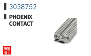 3038752