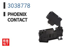 3038778