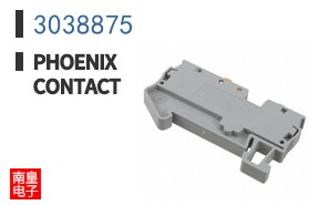 3038875