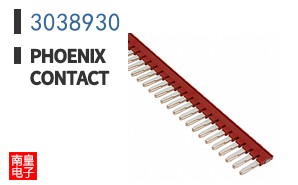 3038930
