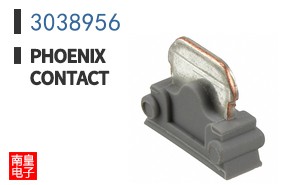 3038956