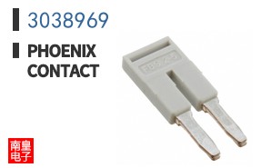 3038969