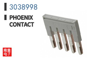 3038998