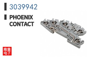 3039942