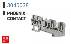 3040038