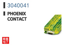 3040041