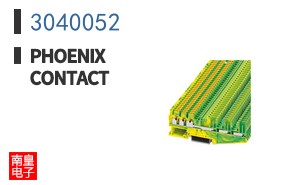 3040052