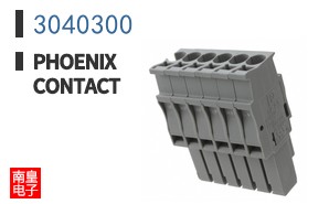 3040300