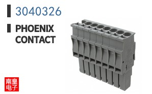 3040326