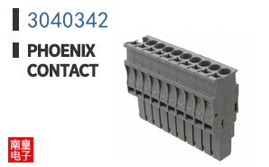 3040342