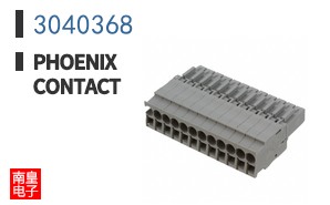 3040368
