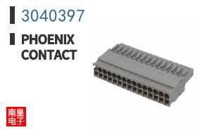 3040397