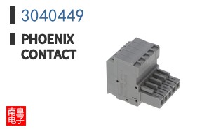 3040449