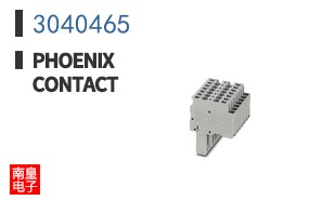 3040465