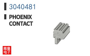 3040481