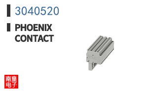 3040520