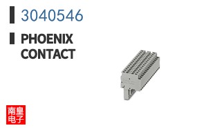 3040546