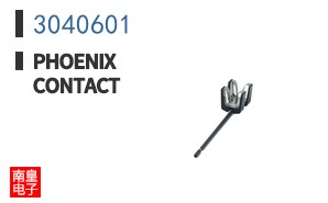 3040601