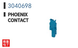 3040698