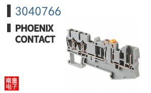 3040766