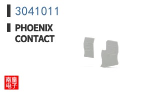 3041011