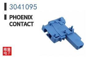3041095