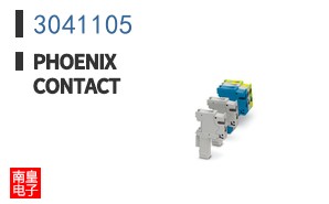 3041105