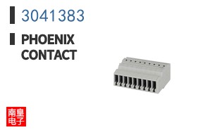 3041383