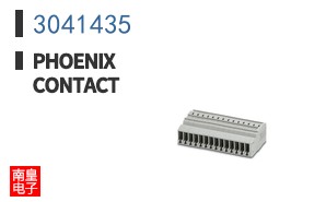 3041435
