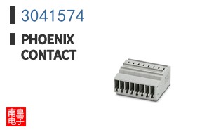 3041574
