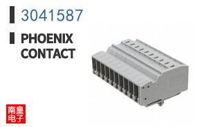 3041587