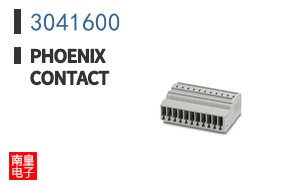 3041600