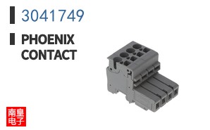 3041749