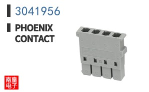 3041956