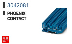 3042081