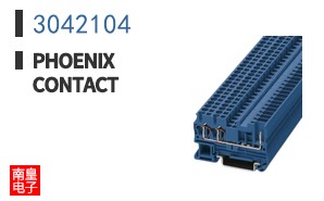 3042104