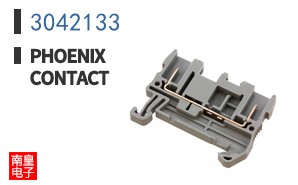 3042133
