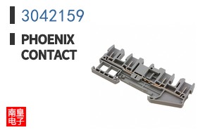 3042159