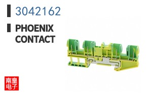 3042162