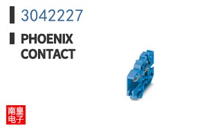 3042227